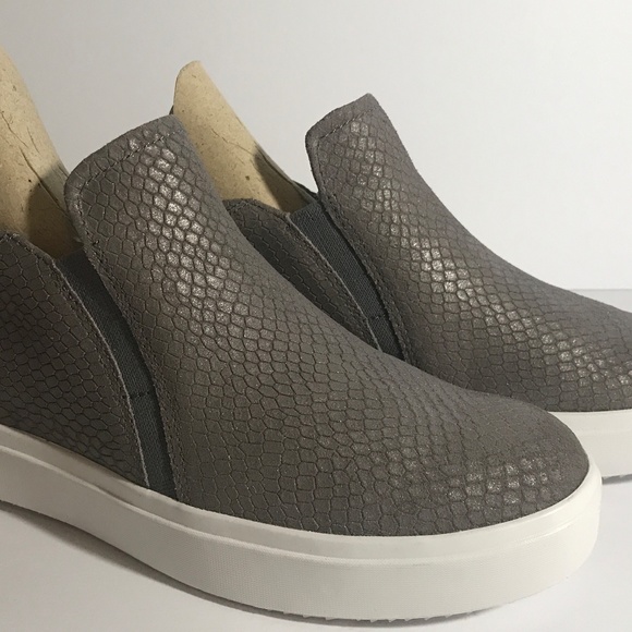 New Dr. Scholl's Original Collection Leta Boot - Picture 3 of 7